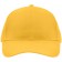 color:yellow