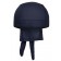 color:navy