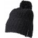 color:black