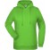 color:lime-green