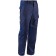 color:dunkelblau/kbl.blau
