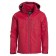 color:rot 35