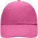 color:pink