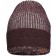 color:plum/glacier-grey