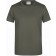 color:dark-grey