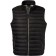 color:black/silver