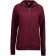 color:Bordeaux