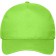 color:lime-green