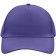color:mauve