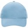 color:light-blue