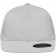 color:light-grey