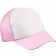 color:white/baby-pink