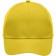 color:lemon