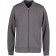 color:silber grau
