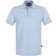 color:iceblue