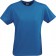 color:blau 632