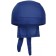 color:royal