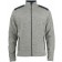 color:grau