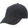 color:black/orange