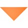 color:orange
