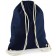 color:french navy
