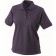 color:aubergine