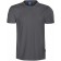 color:charcoal 98