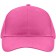 color:pink
