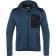 color:dunkelblau/schwarz
