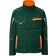 color:dark-green/orange