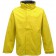 color:limetta/seal grey