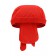 color:red