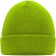 color:lime-green