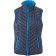 color:navy/aqua