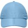 color:light-blue