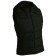 color:black
