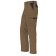 color:khaki/schwarz