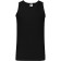 color:black