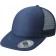 color:navy