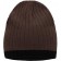 color:coffee/black