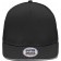 color:black/light-grey