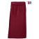 color:bordeaux