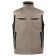 color:khaki 82