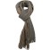 color:dark-olive/anthracite