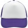 color:white/lilac