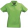 color:lime 730