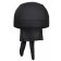 color:black