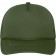 color:dark-olive/dark-olive