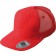 color:red