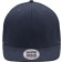 color:navy/navy